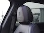 Alfa Romeo Stelvio 2.0 Turbo 280 PK AWD Competizione | Veloce | Pano | Harman | 21"
