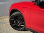 Alfa Romeo Stelvio 2.0 Turbo 280 PK AWD Competizione | Veloce | Pano | Harman | 21"