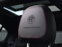 Alfa Romeo Stelvio 2.0 Turbo 280 PK AWD Competizione | Veloce | Pano | Harman | 21"