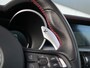 Alfa Romeo Stelvio 2.0 Turbo 280 PK AWD Competizione | Veloce | Pano | Harman | 21"