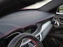 Alfa Romeo Stelvio 2.0 Turbo 280 PK AWD Competizione | Veloce | Pano | Harman | 21"