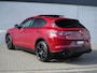 Alfa Romeo Stelvio 2.0 Turbo 280 PK AWD Competizione | Veloce | Pano | Harman | 21"