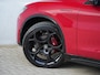 Alfa Romeo Stelvio 2.0 Turbo 280 PK AWD Competizione | Veloce | Pano | Harman | 21"