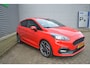 Ford Fiesta 1.5 ECOBOOST ST-3|LAUNCH CONTROL|PERFORMANCE