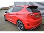 Ford Fiesta 1.5 ECOBOOST ST-3|LAUNCH CONTROL|PERFORMANCE