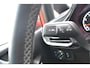 Ford Fiesta 1.5 ECOBOOST ST-3|LAUNCH CONTROL|PERFORMANCE