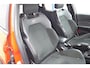 Ford Fiesta 1.5 ECOBOOST ST-3|LAUNCH CONTROL|PERFORMANCE