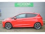 Ford Fiesta 1.5 ECOBOOST ST-3|LAUNCH CONTROL|PERFORMANCE