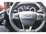 Ford Fiesta 1.5 ECOBOOST ST-3|LAUNCH CONTROL|PERFORMANCE