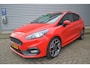 Ford Fiesta 1.5 ECOBOOST ST-3|LAUNCH CONTROL|PERFORMANCE