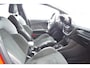 Ford Fiesta 1.5 ECOBOOST ST-3|LAUNCH CONTROL|PERFORMANCE