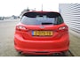 Ford Fiesta 1.5 ECOBOOST ST-3|LAUNCH CONTROL|PERFORMANCE