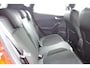 Ford Fiesta 1.5 ECOBOOST ST-3|LAUNCH CONTROL|PERFORMANCE