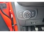 Ford Fiesta 1.5 ECOBOOST ST-3|LAUNCH CONTROL|PERFORMANCE