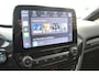 Ford Fiesta 1.5 ECOBOOST ST-3|LAUNCH CONTROL|PERFORMANCE
