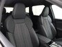 Audi Q6 e-tron S edition 185kW/252pk 83Kwh