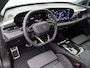Audi Q6 e-tron S edition 185kW/252pk 83Kwh
