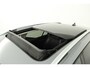 Volkswagen Golf Variant DSG eTSI Business Life Edition Nardo , Orig.NL | Panorama | Virtual | LED+ | 18" | Elek.stoel | NAVI - RIJKLAAR