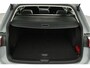 Volkswagen Golf Variant DSG eTSI Business Life Edition Nardo , Orig.NL | Panorama | Virtual | LED+ | 18" | Elek.stoel | NAVI - RIJKLAAR