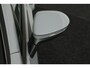 Volkswagen Golf Variant DSG eTSI Business Life Edition Nardo , Orig.NL | Panorama | Virtual | LED+ | 18" | Elek.stoel | NAVI - RIJKLAAR
