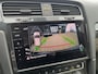 Volkswagen E-Golf 100KW - LEDER - SPORTST. - VIRTU - DYNAUDIO - CAMERA - 18 INCH