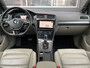 Volkswagen E-Golf 100KW - LEDER - SPORTST. - VIRTU - DYNAUDIO - CAMERA - 18 INCH
