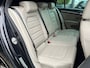 Volkswagen E-Golf 100KW - LEDER - SPORTST. - VIRTU - DYNAUDIO - CAMERA - 18 INCH