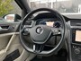 Volkswagen E-Golf 100KW - LEDER - SPORTST. - VIRTU - DYNAUDIO - CAMERA - 18 INCH