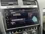 Volkswagen E-Golf 100KW - LEDER - SPORTST. - VIRTU - DYNAUDIO - CAMERA - 18 INCH