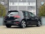 Volkswagen E-Golf 100KW - LEDER - SPORTST. - VIRTU - DYNAUDIO - CAMERA - 18 INCH