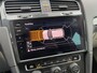 Volkswagen E-Golf 100KW - LEDER - SPORTST. - VIRTU - DYNAUDIO - CAMERA - 18 INCH
