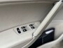 Volkswagen E-Golf 100KW - LEDER - SPORTST. - VIRTU - DYNAUDIO - CAMERA - 18 INCH