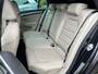 Volkswagen E-Golf 100KW - LEDER - SPORTST. - VIRTU - DYNAUDIO - CAMERA - 18 INCH