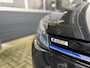 Volkswagen E-Golf 100KW - LEDER - SPORTST. - VIRTU - DYNAUDIO - CAMERA - 18 INCH