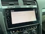 Volkswagen E-Golf 100KW - LEDER - SPORTST. - VIRTU - DYNAUDIO - CAMERA - 18 INCH