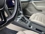 Volkswagen E-Golf 100KW - LEDER - SPORTST. - VIRTU - DYNAUDIO - CAMERA - 18 INCH