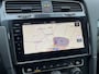 Volkswagen E-Golf 100KW - LEDER - SPORTST. - VIRTU - DYNAUDIO - CAMERA - 18 INCH
