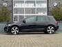 Volkswagen E-Golf 100KW - LEDER - SPORTST. - VIRTU - DYNAUDIO - CAMERA - 18 INCH