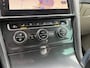 Volkswagen E-Golf 100KW - LEDER - SPORTST. - VIRTU - DYNAUDIO - CAMERA - 18 INCH