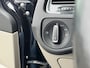 Volkswagen E-Golf 100KW - LEDER - SPORTST. - VIRTU - DYNAUDIO - CAMERA - 18 INCH
