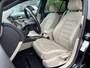 Volkswagen E-Golf 100KW - LEDER - SPORTST. - VIRTU - DYNAUDIO - CAMERA - 18 INCH
