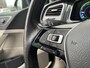 Volkswagen E-Golf 100KW - LEDER - SPORTST. - VIRTU - DYNAUDIO - CAMERA - 18 INCH