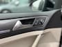 Volkswagen E-Golf 100KW - LEDER - SPORTST. - VIRTU - DYNAUDIO - CAMERA - 18 INCH