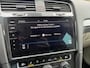 Volkswagen E-Golf 100KW - LEDER - SPORTST. - VIRTU - DYNAUDIO - CAMERA - 18 INCH