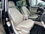 Volkswagen E-Golf 100KW - LEDER - SPORTST. - VIRTU - DYNAUDIO - CAMERA - 18 INCH