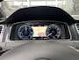 Volkswagen E-Golf 100KW - LEDER - SPORTST. - VIRTU - DYNAUDIO - CAMERA - 18 INCH