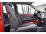 Fiat Seicento 1.1 Sporting Abarth Michael Schumacher