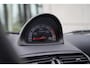 Fiat Seicento 1.1 Sporting Abarth Michael Schumacher