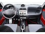 Fiat Seicento 1.1 Sporting Abarth Michael Schumacher