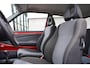 Fiat Seicento 1.1 Sporting Abarth Michael Schumacher